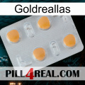 Goldreallas 24